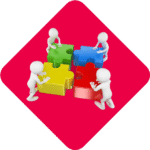Expert Team – 24/7