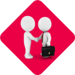 Partnership