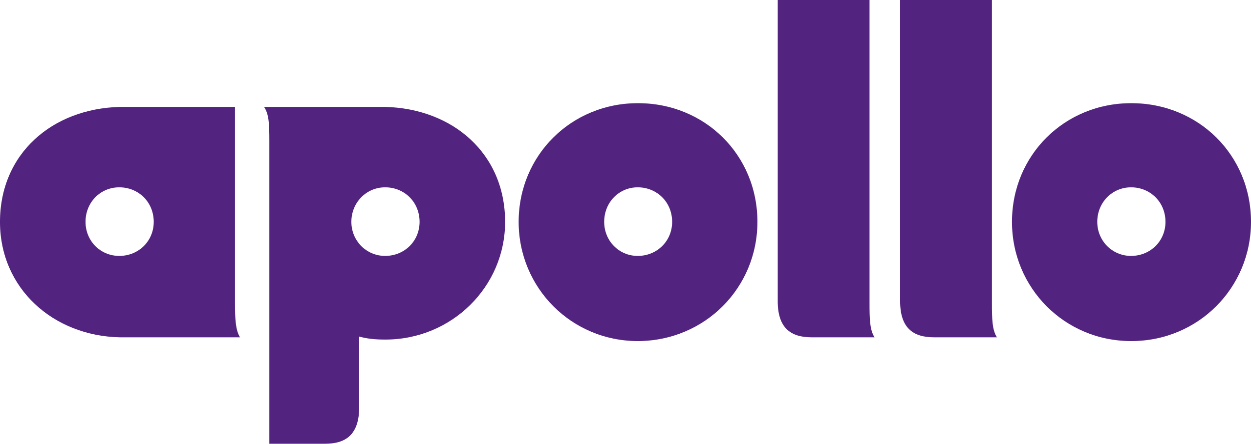 Apollo_Tyres_logo.svg