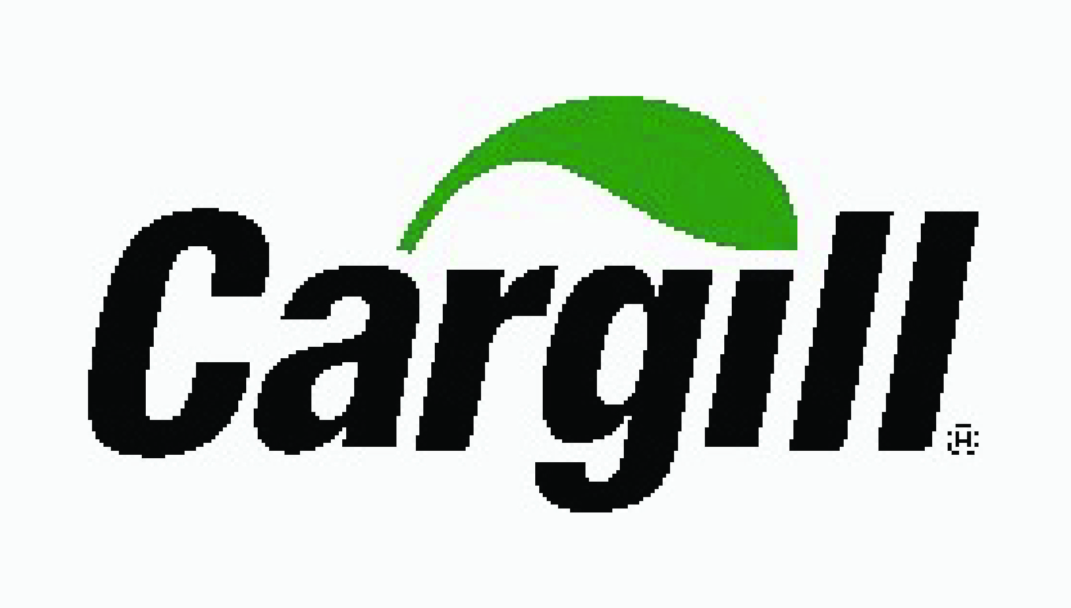 Logos In Size 155x88-01