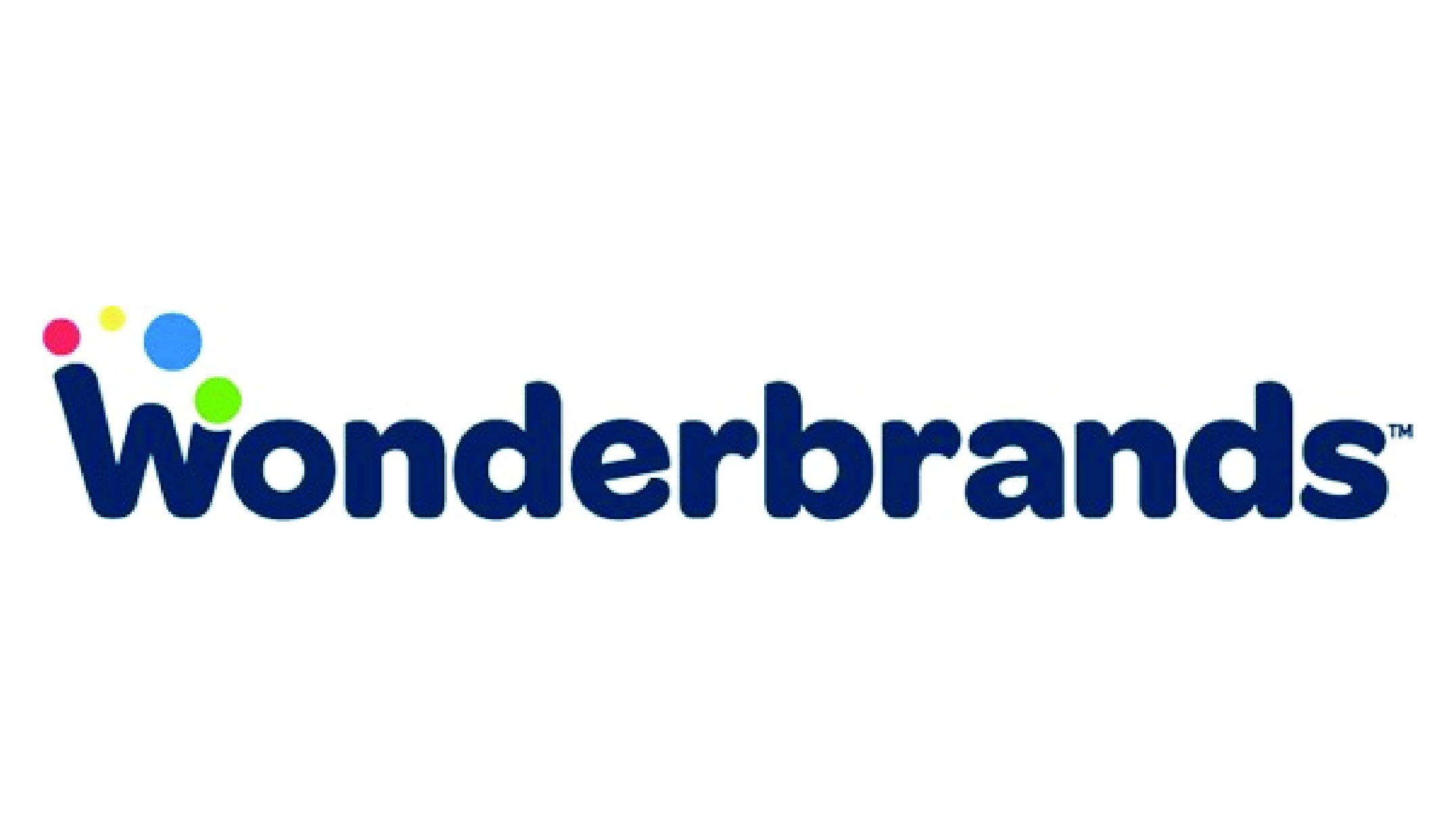 Logos In Size 155x88-02