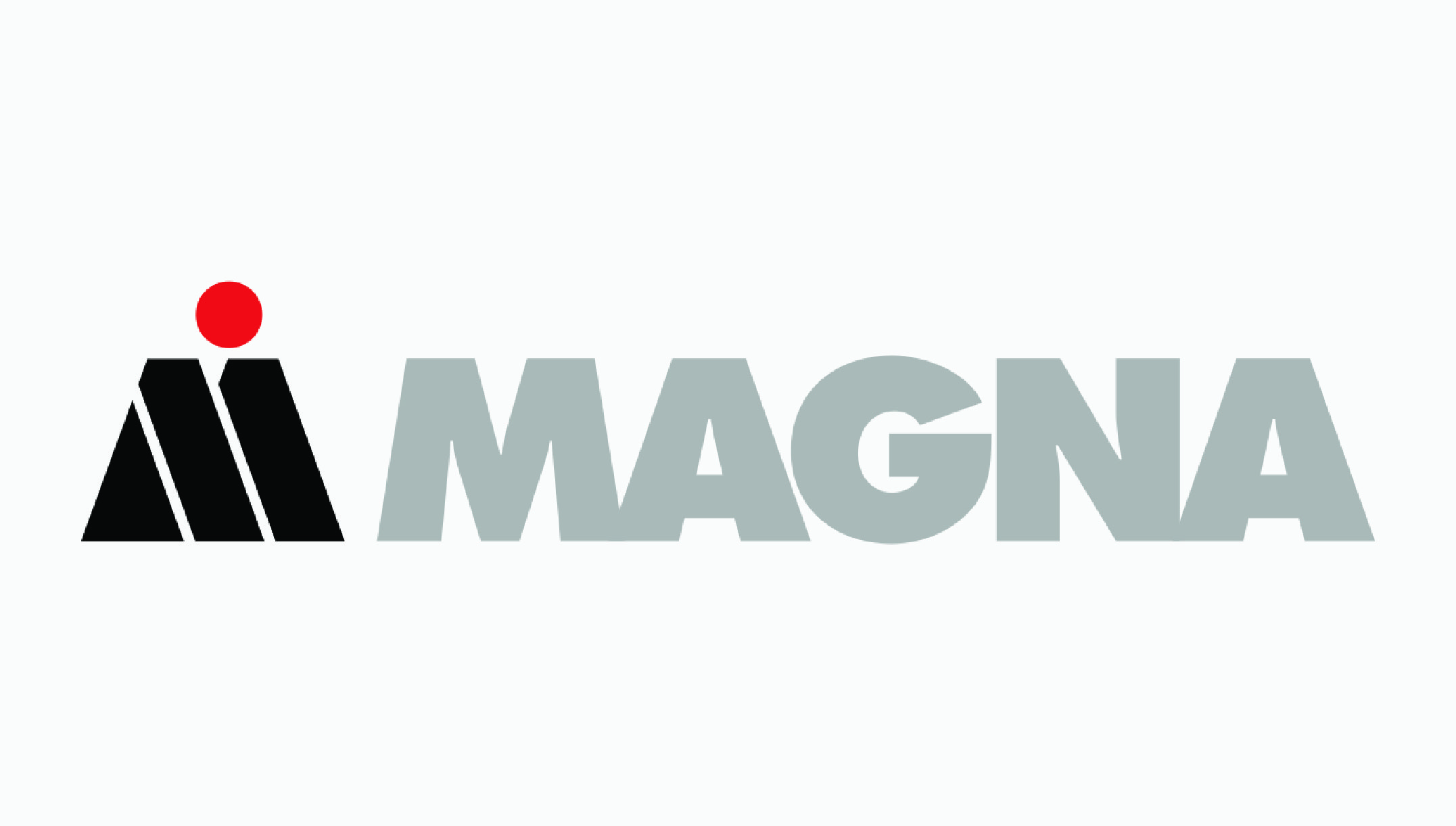 Logos In Size 155x88-03