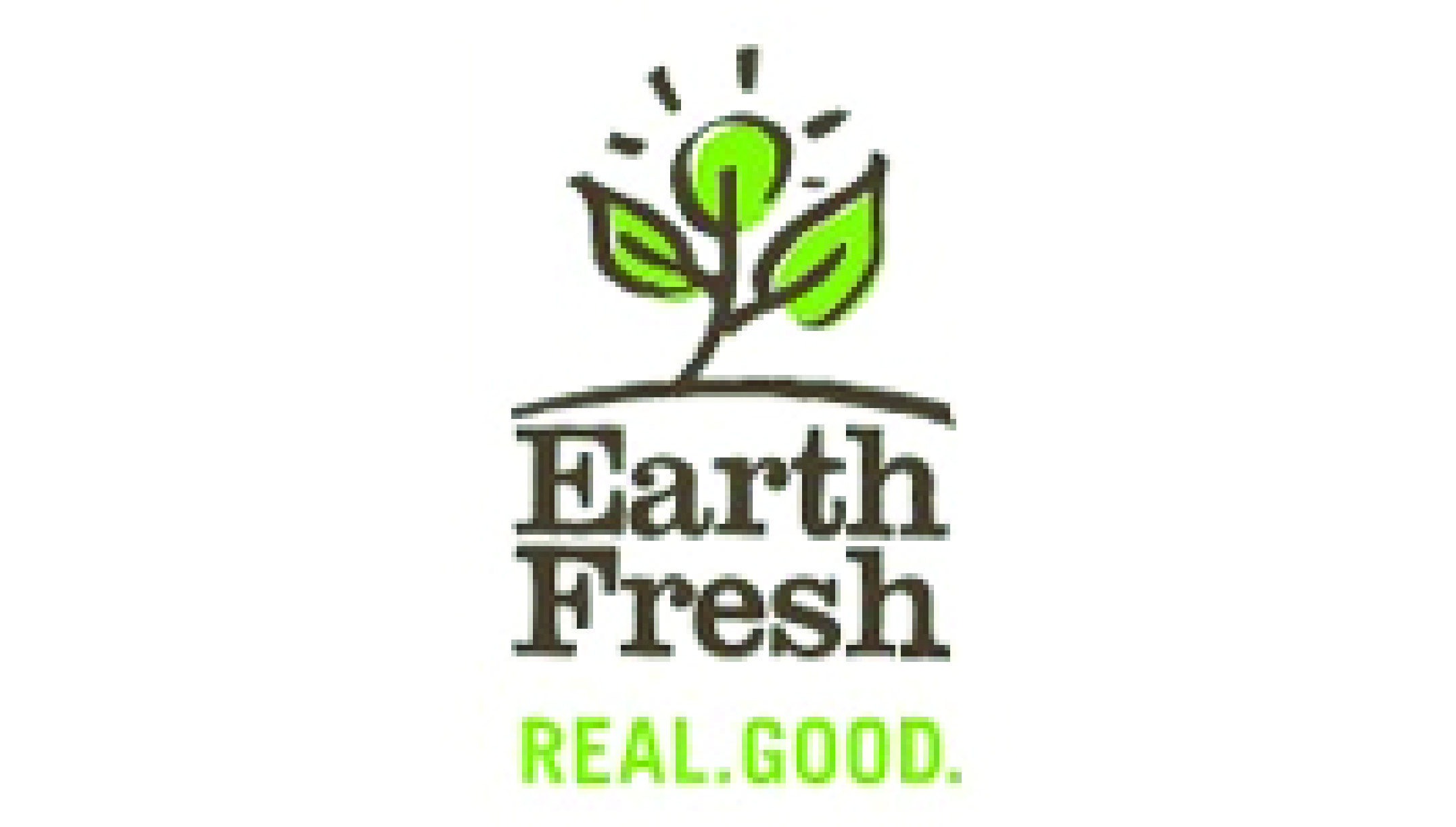 Logos In Size 155x88-04