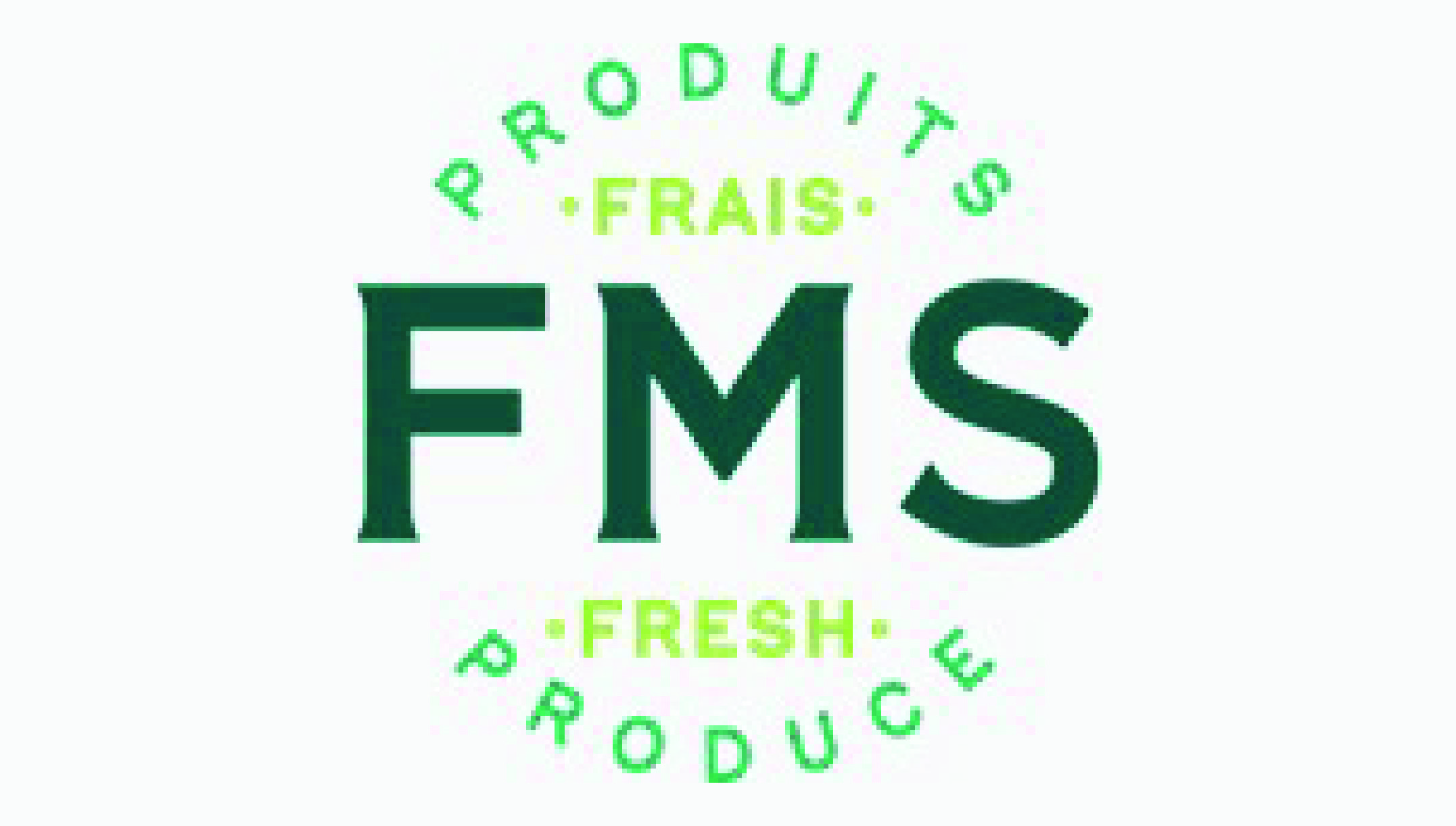 Logos In Size 155x88-05