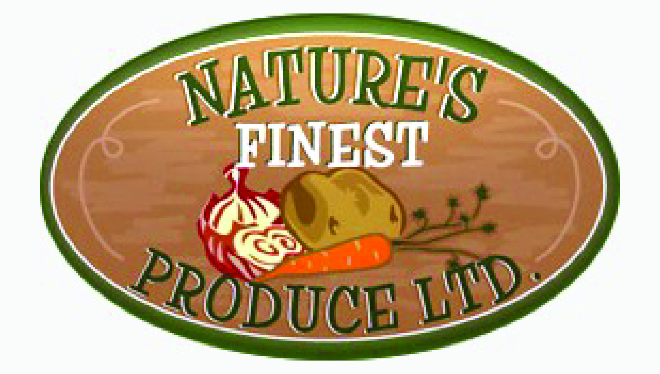 Logos In Size 155x88-07