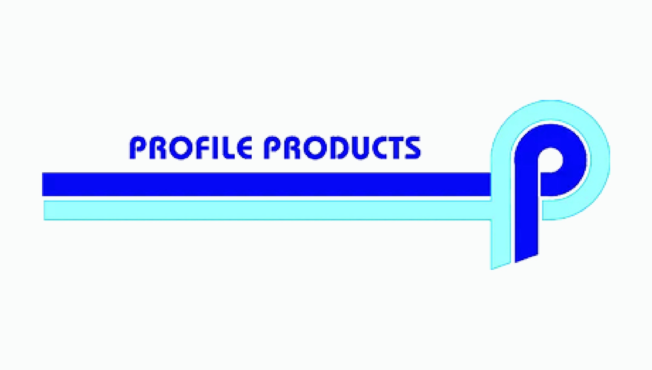 Logos In Size 155x88-08