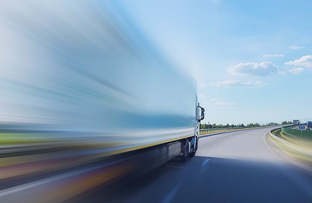 Expedited Services