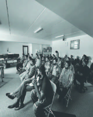 320×399-02