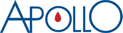 Apollo Health and Beauty Care