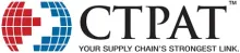 CTPAT