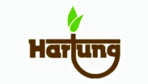 Hartung