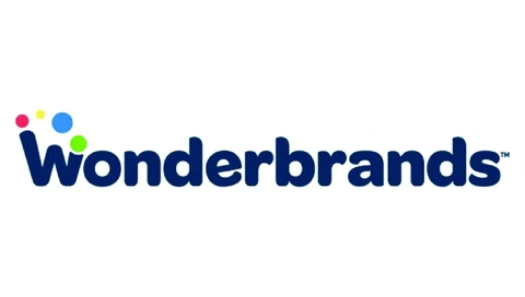 Wonderbrands